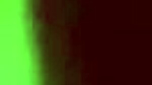 Caught Stepsister In Shower! Perfect Tits Ass Body Exposed Naked