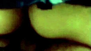 Mi hermanastra mexicana 18+ sedienta de verga masturbates anal assfucking creampie outdoor public homemade voyeur usa hardcore