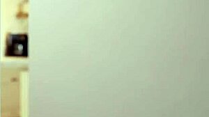 hime marie seduces stepbro for deepthroat and epic facial cumshot