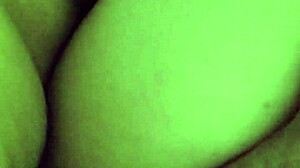 check out this pawg amateur's huge ass big tits and fat body