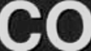 check out this pawg amateur's huge ass big tits and fat body