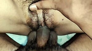 Coaching student fucked hard in classroom with dirty talk domination panty sniffing