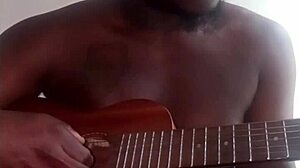 Another Free-Time Parody Song Plays Anywhere Anytime