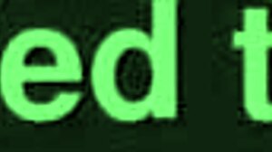 check out this pawg amateur's huge ass big tits and fat body