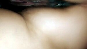 drunk cuñada turns squirting machine after too many drinks dorm fingering