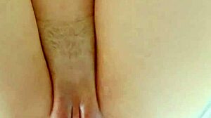 Stepsis begs stepbro to wreck her nasty holes?