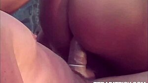 tera patrick's hot asian pussy facefucked poolside cowgirl cumshots