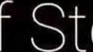 to boldly cum where no milf has cum before lt stellar e01