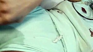 Best Female Masturbation Scenes with Toys and Dildos Compilation!