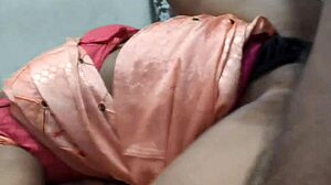 desi village girl tempts owner for mumbai hardcore pounding