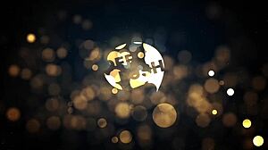 xxlayna bounces on me hard till deep creampie hits