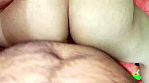 hey, this sexy indian housewife in lingerie dirty talks while taking cock deep in her huge narrow ass bedroom screaming orgasm