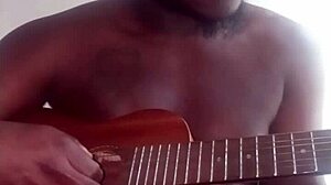 Another Free-Time Parody Song Plays Anywhere Anytime