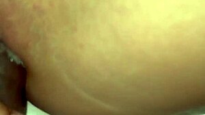 i share a room with bbc while my step sister watches close