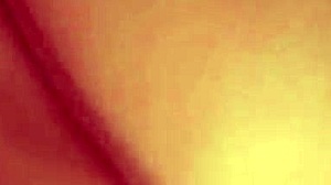 i had such a horny lesbian romp with son's girlfriend feels sooo good