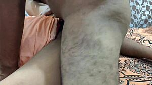 desi village girl tempts owner for mumbai hardcore pounding