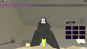 Vaca preta leva gozada funda na cowgirl até transbordar 💦🐄😍