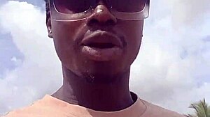 Intense Hardcore Sex Triggers Urgent Cock Masturbation Frenzy