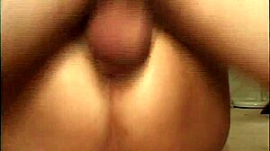 step grandma's such a whore!! riding cowgirl missionary doggystyle cum in mouth 😈🍆💦