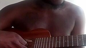 Another Free-Time Parody Song Plays Anywhere Anytime