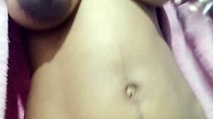 god my desi indian teen pussy and boobs are amazing