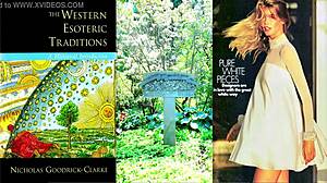 26 edenists showcase handmade objects in tate modern group exhibition