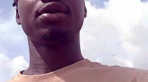 Intense Hardcore Sex Triggers Urgent Cock Masturbation Frenzy