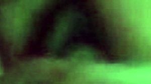 check out this pawg amateur's huge ass big tits and fat body