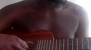 Another Free-Time Parody Song Plays Anywhere Anytime