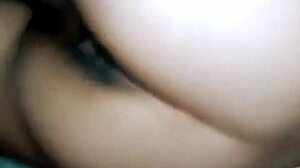 drunk cuñada turns squirting machine after too many drinks dorm fingering