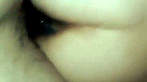 drunk cuñada turns squirting machine after too many drinks dorm fingering