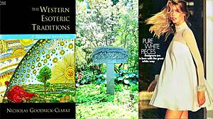 26 edenists showcase handmade objects in tate modern group exhibition