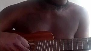 Another Free-Time Parody Song Plays Anywhere Anytime