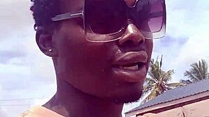 Intense Hardcore Sex Triggers Urgent Cock Masturbation Frenzy