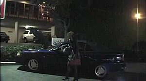 step grandma's such a whore!! riding cowgirl missionary doggystyle cum in mouth 😈🍆💦