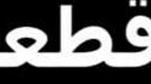 Girlfriend licks husband's cock while i tongue her wet pussy at home