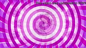 Extra Cream Sissy Training Tease Makes You Leak