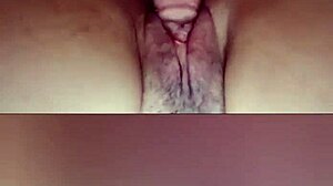latina milf gets anal fucked by stepson while dad works