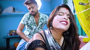 i fuck bihari bhabhi sudeepa hard closeup