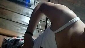 69 WITH MY HUBBY till CUM IN MOUTH