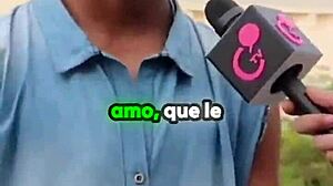 From Venezuela to Colombia hopeful journey with ElChicletv 🌟✨