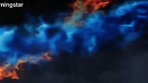 wife's big ass wrecked by monster bbc