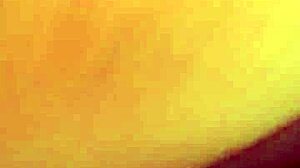 milwaukee concubine squirts hard on big daddy's bbc snapchat