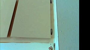 female bodybuilder pov dom humiliation tease