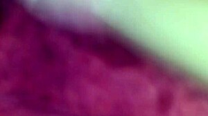 Toluca Girl's Intense Squirting Climax Revealed