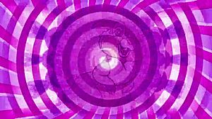 Extra Cream Sissy Training Tease Makes You Leak