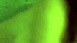 Que Rico Culito Begs for Deep Vagina Pounding and Creaming