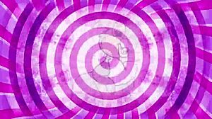 Extra Cream Sissy Training Tease Makes You Leak