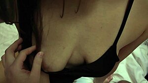 hey stepmom that unplanned ride felt way too good