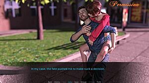 Swingers Watch Shaved Pussies Ride Monster Cocks In Group Voyeur Play